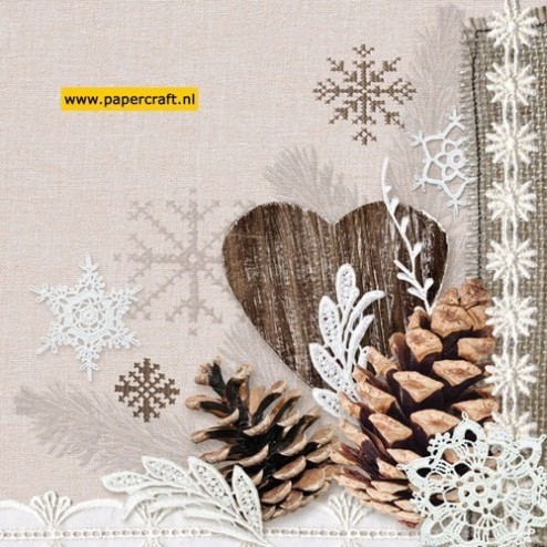 Winter Nature