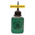 Cosmic Shimmer Twinkles Emerald