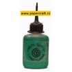 Cosmic Shimmer Twinkles Emerald