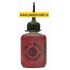 Cosmic Shimmer Red Apple
