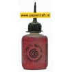 Cosmic Shimmer Twinkels Red Apple