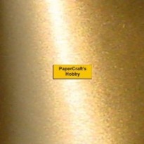 102 Goud