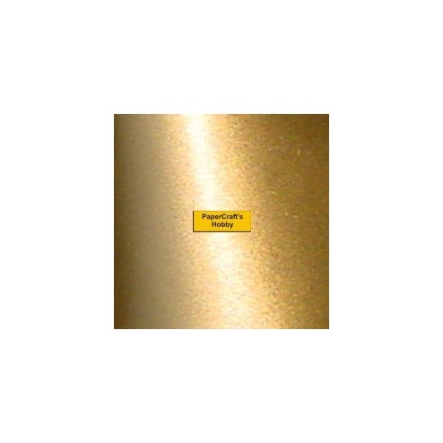 102 Goud