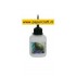 Cosmic Shimmer PVA Glue