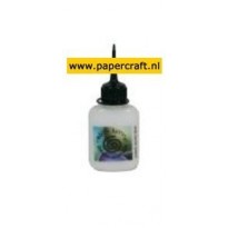 Cosmic Shimmer PVA Glue
