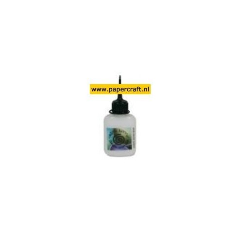 Cosmic Shimmer PVA Glue