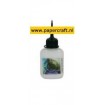 Cosmic Shimmer PVA Glue
