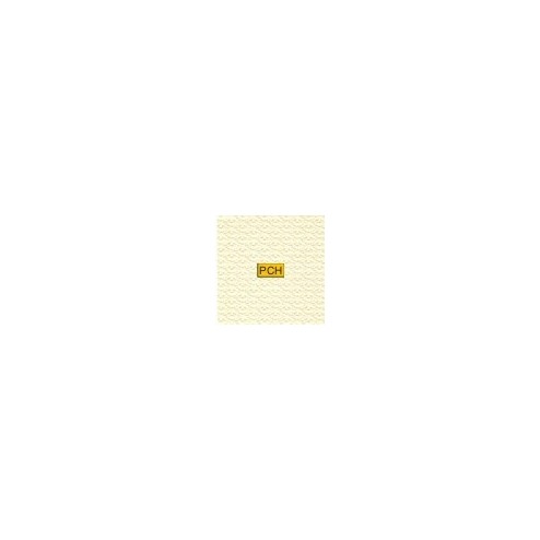 109 Creme