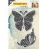 6002/0692 Butterflies