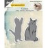 6002/0694 Kittens