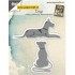 6002/0695 Dogs
