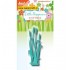 6003/3001 Cattails