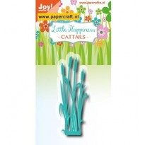 6003/3001 Cattails