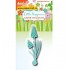 6003/3000 Grape Hyacinth