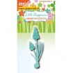 6003/3000 Grape Hyacinth