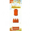 6002/0797 Milk