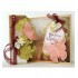 6002/0692 Butterflies