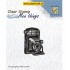 CSMT001 Camera
