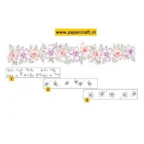 LCS003 Border 1