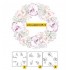 LCS001 Wreath 1