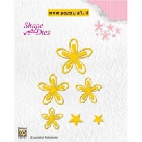 SD126 Flowers 3
