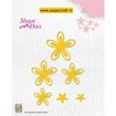 SD126 Flowers 3