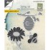 6002/0669 Spring Set