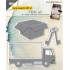 6002/0675 Home Set