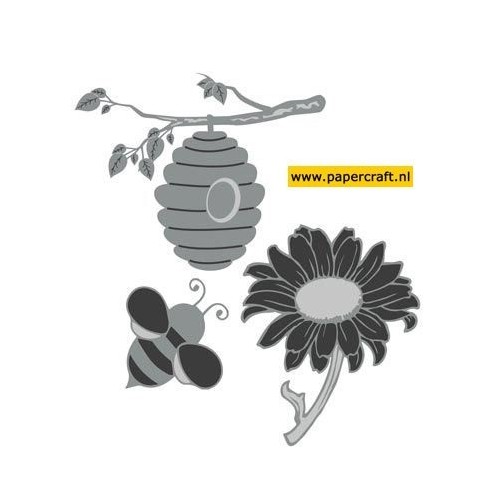 6002/0669 Spring Set