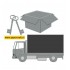 6002/0675 Home Set