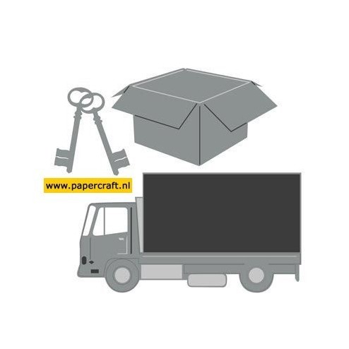 6002/0675 Home Set