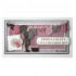 6002/0674 Woman & Laundry Basket