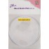 NMMP005 Gelplate Rond
