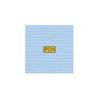 156 Oceaanblauw