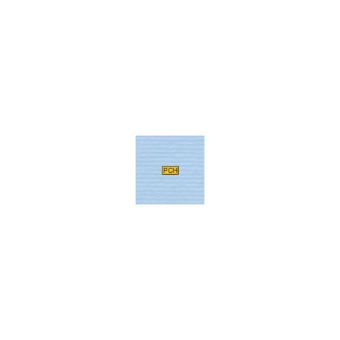 156 Oceaanblauw