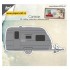 6002/0693 Caravan