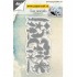 6002/0768 Sea Animals