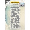 6002/0768 Sea Animals