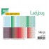 6011/0521 Laybug