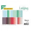 6011/0521 Laybug