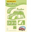 45.3295 Car DCV