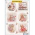 EWK1250 Teddy Bears 2