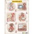 EWK1249 Teddy Bears 1
