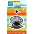 CR1407 Scallop