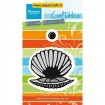 CR1407 Scallop