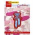 LR0466 Ballet Shoes