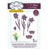 CED1481 Spring Daffodils