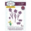 CED1481 Spring Daffodils