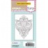 STAMPSL176 Basic Stamp 176