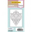 STAMPSL176 Basic Stamp 176